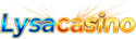 Lysacasino